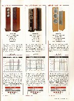 Stereo 2009-01, die seite 127